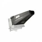Hoodman HD20 (HD-20) Hood for 19-20 inch High Definition Panels Hoodman HD20 (HD-20) Hood for 19-20 inch High Definition Panels